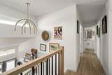 2927 Levante St - Photo 13