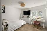 2927 Levante St - Photo 14