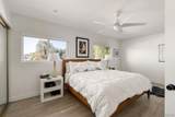 2927 Levante St - Photo 15