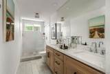 2927 Levante St - Photo 17