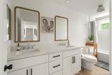 2927 Levante St - Photo 19