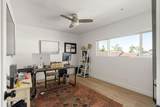 2927 Levante St - Photo 21