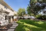 2927 Levante St - Photo 22