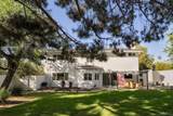 2927 Levante St - Photo 23