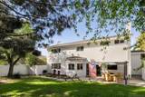 2927 Levante St - Photo 24