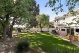 2927 Levante St - Photo 25