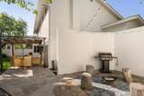 2927 Levante St - Photo 26