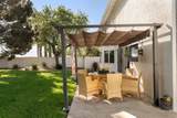 2927 Levante St - Photo 27
