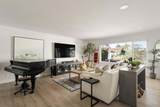 2927 Levante St - Photo 5
