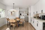 2927 Levante St - Photo 6