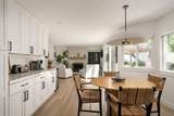 2927 Levante St - Photo 7