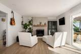 2927 Levante St - Photo 8