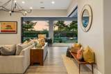 3007 Bluffs Drive - Photo 1
