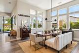 3007 Bluffs Drive - Photo 10