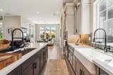 3007 Bluffs Drive - Photo 11