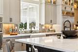 3007 Bluffs Drive - Photo 12