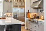 3007 Bluffs Drive - Photo 13