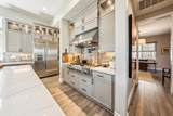 3007 Bluffs Drive - Photo 14