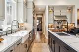 3007 Bluffs Drive - Photo 16