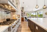 3007 Bluffs Drive - Photo 17