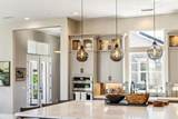 3007 Bluffs Drive - Photo 18