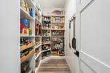 3007 Bluffs Drive - Photo 19