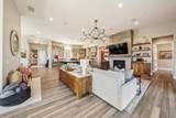 3007 Bluffs Drive - Photo 22