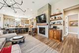 3007 Bluffs Drive - Photo 23