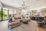 3007 Bluffs Drive - Photo 25