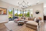 3007 Bluffs Drive - Photo 27