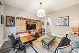 3007 Bluffs Drive - Photo 29