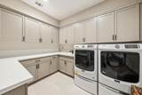 3007 Bluffs Drive - Photo 30