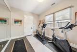 3007 Bluffs Drive - Photo 31