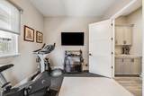 3007 Bluffs Drive - Photo 32