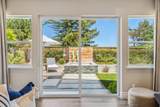 3007 Bluffs Drive - Photo 38