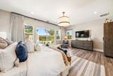 3007 Bluffs Drive - Photo 39