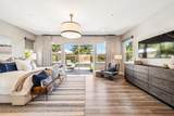 3007 Bluffs Drive - Photo 40