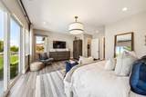 3007 Bluffs Drive - Photo 41