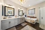 3007 Bluffs Drive - Photo 42
