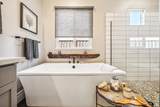 3007 Bluffs Drive - Photo 43