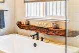 3007 Bluffs Drive - Photo 44