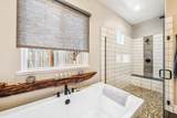 3007 Bluffs Drive - Photo 45
