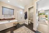 3007 Bluffs Drive - Photo 46
