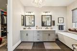 3007 Bluffs Drive - Photo 47