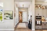 3007 Bluffs Drive - Photo 48