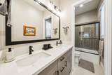 3007 Bluffs Drive - Photo 50