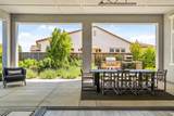 3007 Bluffs Drive - Photo 57