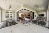3007 Bluffs Drive - Photo 59