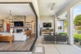 3007 Bluffs Drive - Photo 60