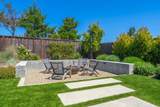 3007 Bluffs Drive - Photo 62